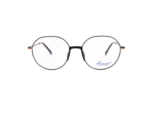 انوماتي - 0715