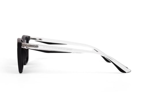 رافيلو قبيانو - TR3399