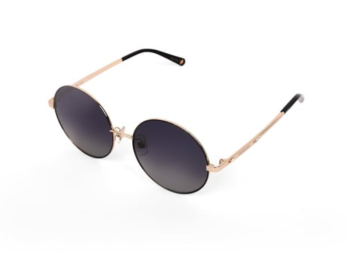 شوارفسكي - SK301-K