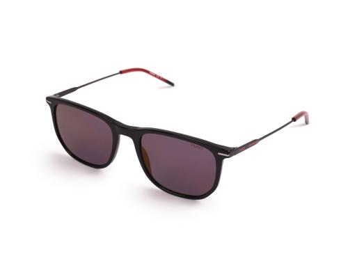 هوقو بوس - 807AO