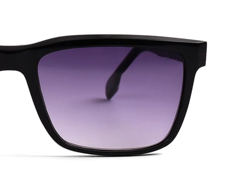 روفان - 13006LJH