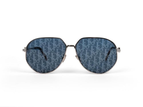 كريستين ديور - A1U