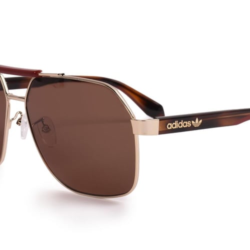 اديداس - OR0064