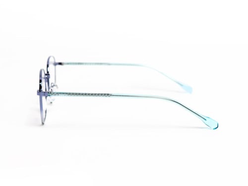 فورتيل - B2-6017