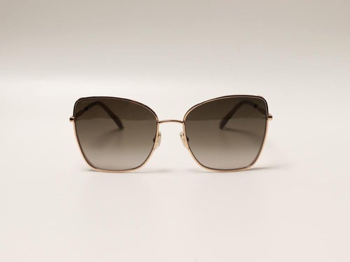 جيمي شو - DDBHA