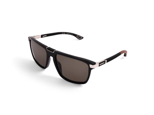 شوبارد - SCH359V