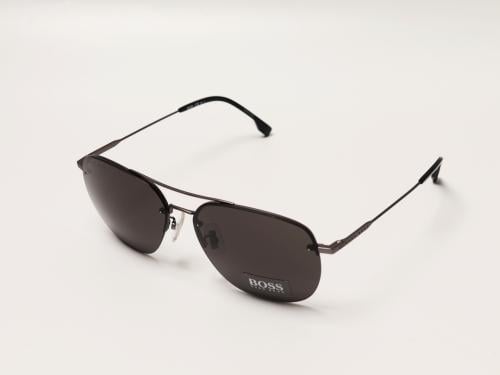 هوقو بوس - 1286F/SK