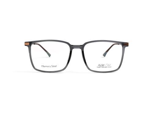 S1024 - FLEXI STEEL