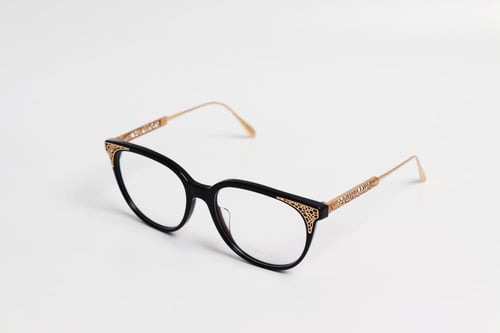 شوبارد - VCH253