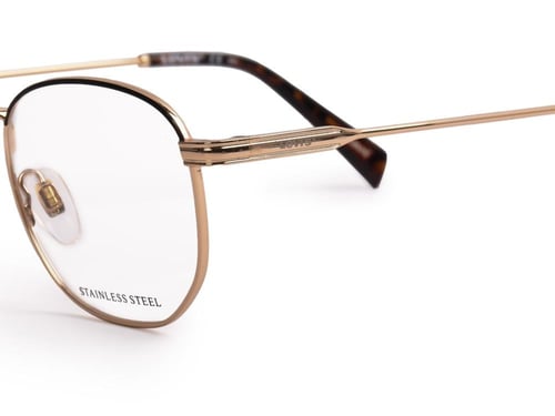 ليفايز - LV1028