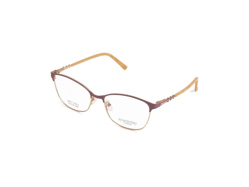 روز ماري - ZW017