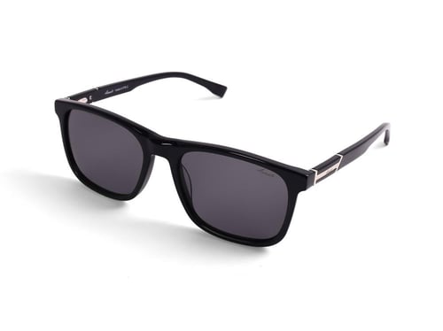 انوماتي - 3253