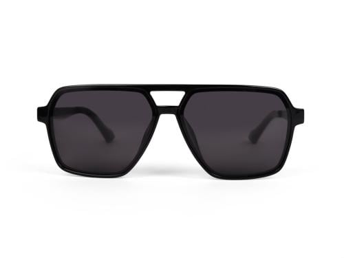 رافيلو قبيانو - S51103