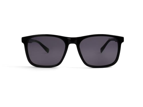 انوماتي - 3291