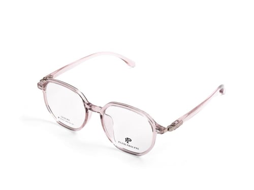 بليك فولب - PP25205