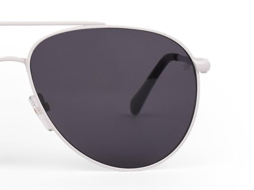 كيارا فيراجني - CF1001S