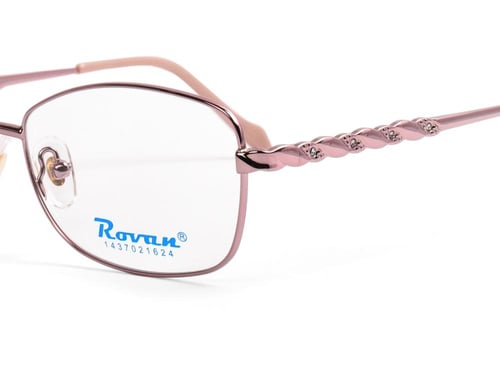 روفان - 82953WF