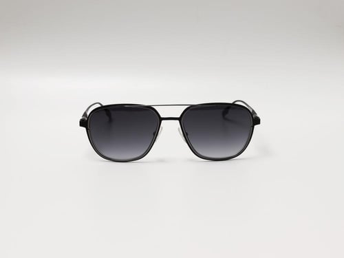 سافيلو - REGISTRO 05/S