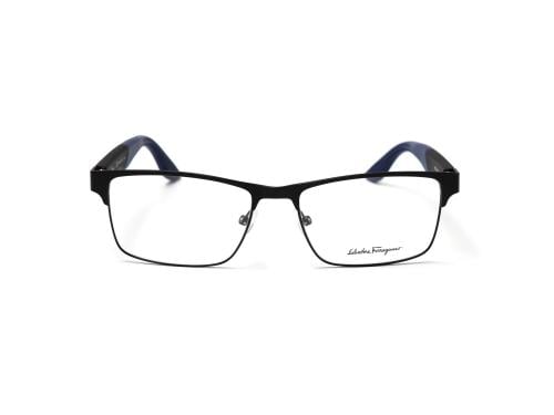 سلفاتوري فيراغامو - SF2216