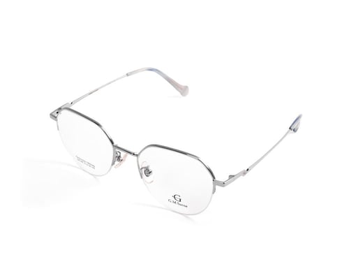 جي ام سوريني - 6198