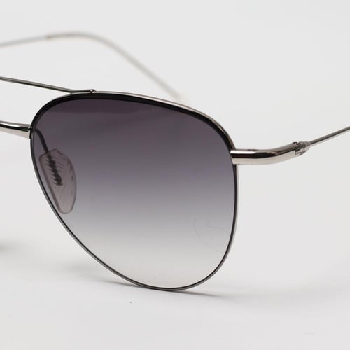 سافيلو - LINEA 03/S 01090
