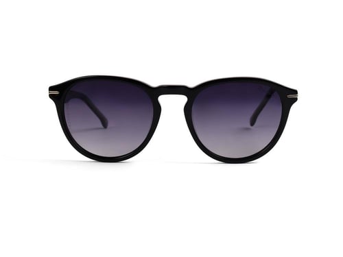 روفان - MB0262S