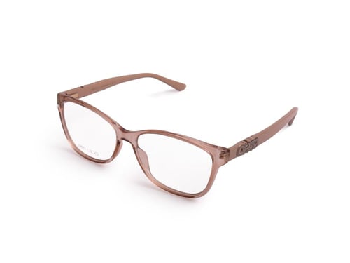 جيمي شو - JC238