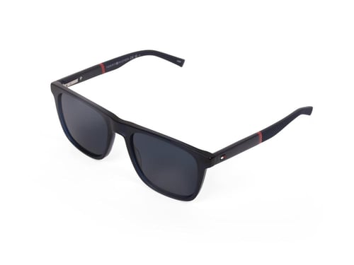 تومي هيلفيغر - TH2045