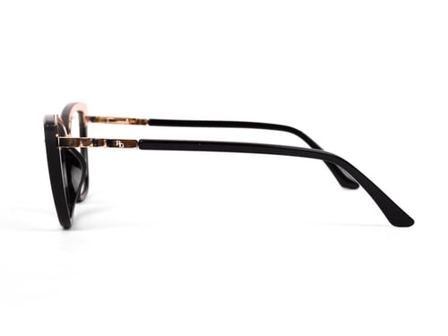 رافيلو قبيانو - 2223