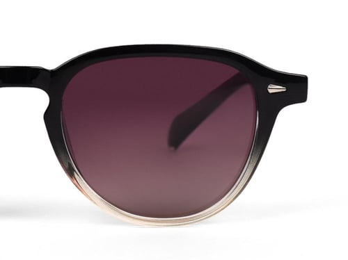 رافيلو قبيانو - S31101