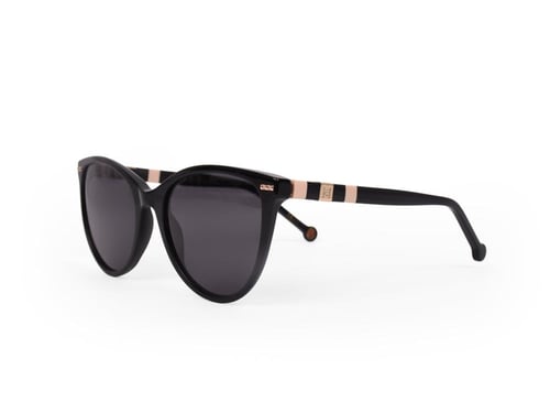 كارولينا هيريرا - HER0107S