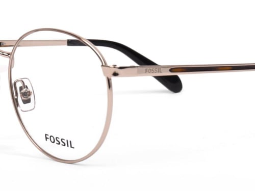 فوسيل - FOS 7100