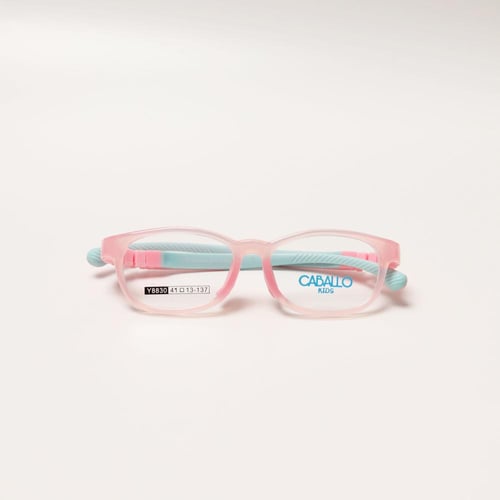 كابالو - CABALLO