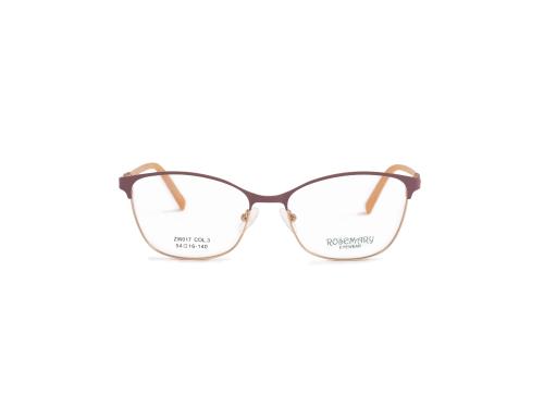 روز ماري - ZW017