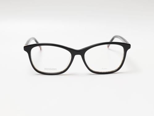 ميسوني - MIS0020