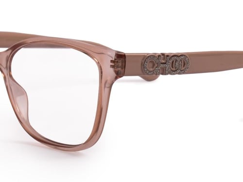 جيمي شو - JC238