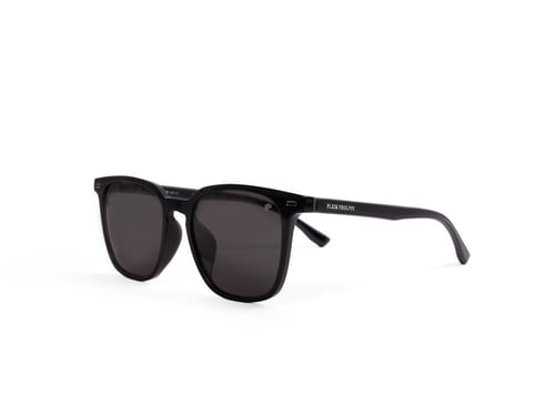 بليك فولب - PP25185