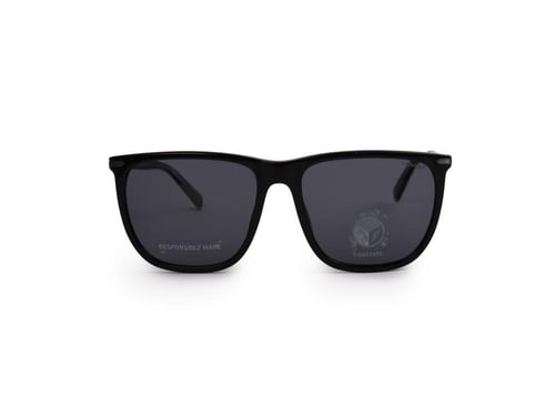 ليفايز - LV5020/S