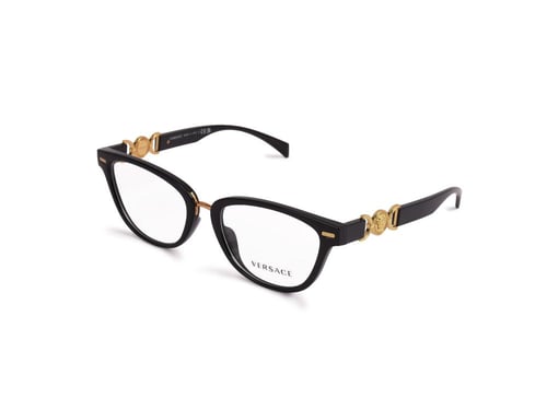 فيرزاتشي - MOD.3336-U