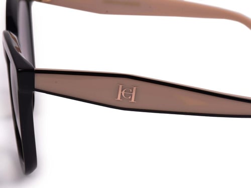 كارولينا هيريرا - 3H29O