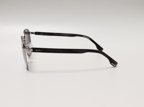 هوقو بوس - 6LBT4