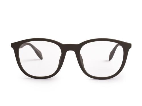 امبوريو ارماني - EAF