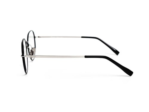 انوماتي - G605