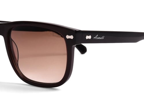 انوماتي - 3253