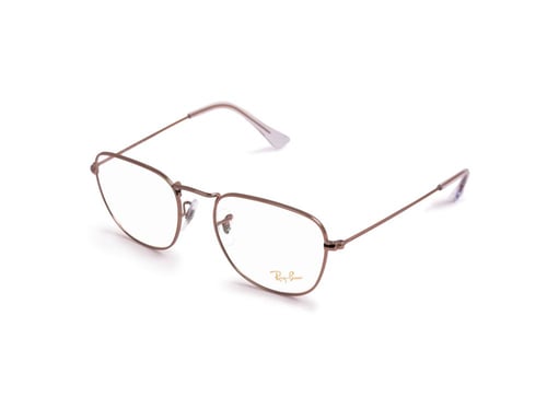 راي بان - RB3857V