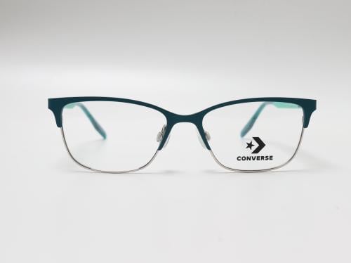 كونفورس - CV5021Y