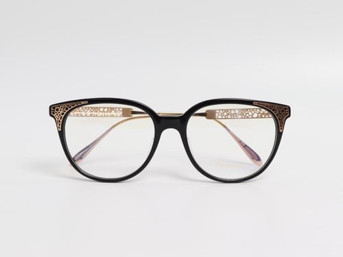 شوبارد - VCH253