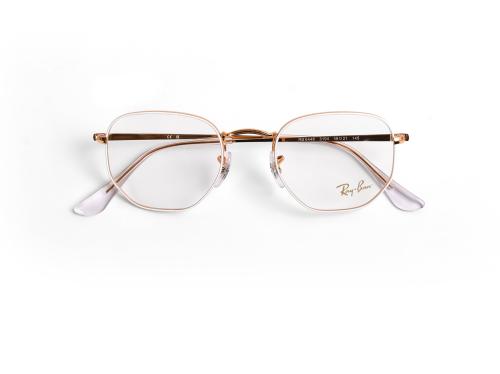 ف راي بان - RB6448