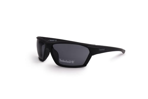 تمبرلاند - TB7188