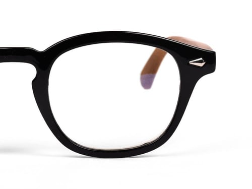 رافيلو قبيانو - 62665JD